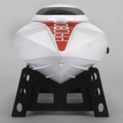 React 17 Inch Self Righting RTR Boat -Toy Model Store pro boat prb08024 08