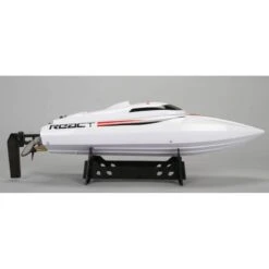 React 17 Inch Self Righting RTR Boat -Toy Model Store pro boat prb08024 10