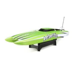 Pro Boat Veles 29-inch Brushless RTR Catamaran