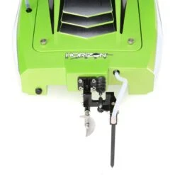 Pro Boat Veles 29-inch Brushless RTR Catamaran -Toy Model Store pro boat prb08029 06