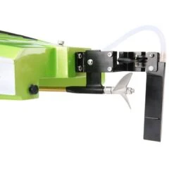 Pro Boat Veles 29-inch Brushless RTR Catamaran -Toy Model Store pro boat prb08029 07