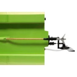 Pro Boat Veles 29-inch Brushless RTR Catamaran -Toy Model Store pro boat prb08029 10