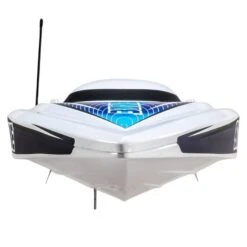 Pro Boat 36" Sonicwake BL RTR Self-Righting Deep-V (blue) 11 Pro Boat 36" Sonicwake BL RTR Self-Righting Deep-V (blue) -Toy Model Store pro boat prb08032t1 04
