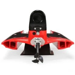 Pro Boat Valvryn 25" RTR F1 Tunnel Hull Self-Righting Boat 13 Pro Boat Valvryn 25" RTR F1 Tunnel Hull Self-Righting Boat -Toy Model Store pro boat prb08033 05