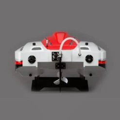 RTR 48" Gasoline Powered Zelos G Catamaran -Toy Model Store pro boat prb09004 03