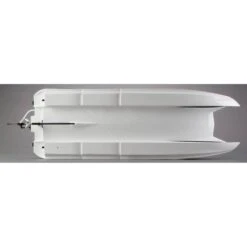 RTR 48" Gasoline Powered Zelos G Catamaran -Toy Model Store pro boat prb09004 07