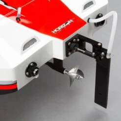 RTR 48" Gasoline Powered Zelos G Catamaran -Toy Model Store pro boat prb09004 10