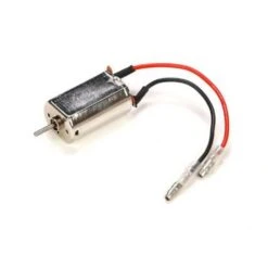 ProBoat Brushed Motor (Blackjack 9/ Impulse 9)