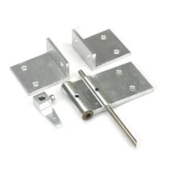 ProBoat Rudder Bracket And Accessory (SW36)