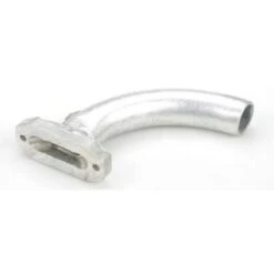 Proboat Manifold (TC31)