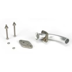 Proboat Manifold (BJ26)