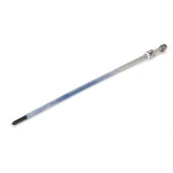 Pro Boat Flex Shaft And Liner 210mm (Impulse 31 V3)