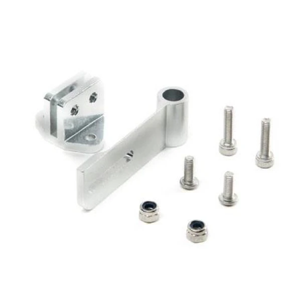 Pro Boat Prop Strut (Blackjack 24) 1 Pro Boat Prop Strut (Blackjack 24)