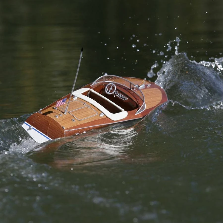 Volere 22 EP RTR V2 9 Volere 22 EP RTR V2 - Image 9