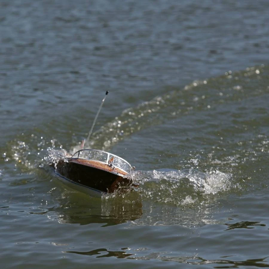 Volere 22 EP RTR V2 10 Volere 22 EP RTR V2 - Image 10