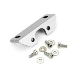 Pro Boat Motor Mount (BJ26BL)