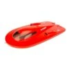 Pro Boat BJ29 Canopy, Orange