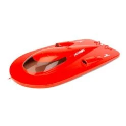 Pro Boat BJ29 Canopy, Orange