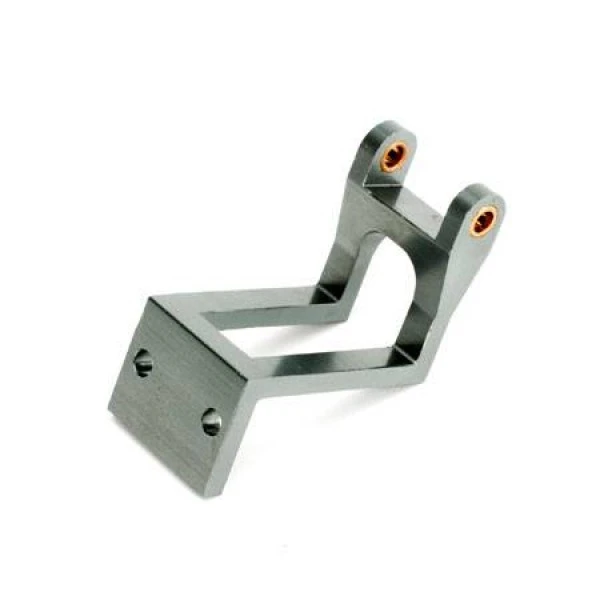 Pro Boat IM31 Rudder Strut 1 Pro Boat IM31 Rudder Strut