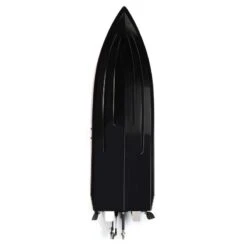 Pro Boat Sonicwake V2 36" Self-Righting Brushless Deep-V RTR Boat, Black -Toy Model Store pro boat prb prb08032v2t1 03