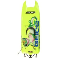Pro Boat Miss GEICO Zelos 36" Twin Brushless RTR Catamaran 14 Pro Boat Miss GEICO Zelos 36" Twin Brushless RTR Catamaran -Toy Model Store pro boat prb prb08040v2 05