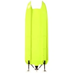 Pro Boat Miss GEICO Zelos 36" Twin Brushless RTR Catamaran 15 Pro Boat Miss GEICO Zelos 36" Twin Brushless RTR Catamaran -Toy Model Store pro boat prb prb08040v2 06