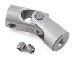 Pro Boat Universal Coupler (17-Inch Power Boat Racer)