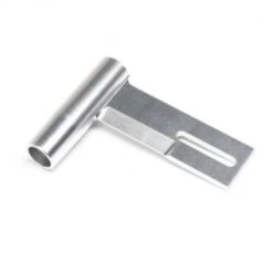 Pro Boat Prop Strut Adjustable (Blackjack 42)