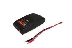 Ultra 50 Multi-Chemistry LCD AC Charger