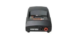 Ultra 50 Multi-Chemistry LCD AC Charger -Toy Model Store racers edge rce2850 04