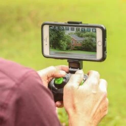 Rage NanoCam Ultra-Micro FPV RTF Drone -Toy Model Store rage rgr rgr4110 05