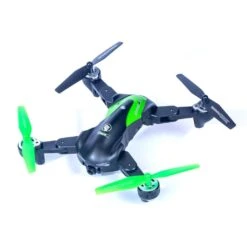 Rage Stinger 2.0 RTF WiFi FPV Drone W/1080p HD Camera