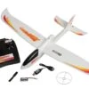 Rage Tempest 600 EP RTF Aircraft