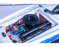 Rage Eclipse 650 RTR Sailboat -Toy Model Store rage rgr rgrb1302 02