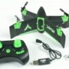 Rage X-Fly VTOL RTF Aircraft