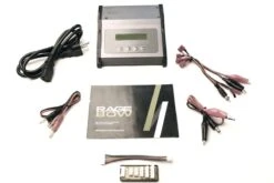 RGRC80W-ACDC -Toy Model Store rage rgrc80w acdc 03