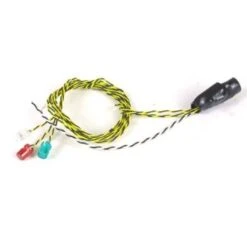 RAM Lights Park Flyer Nite Lites To 48