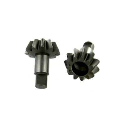 Redcat Racing Steel Differential Pinion Gears, 11T Helical (2) 2 Redcat Racing Steel Differential Pinion Gears, 11T Helical (2) - Image 2