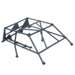 Redcat Racing Roll Cage Assembly