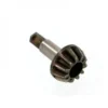 Redcat Racing Front/Rear Drive Pinion, 11T