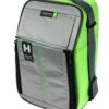Redcat Racing H.A.R.D Magellan Series Transmitter Bag