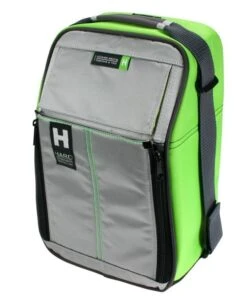 Redcat Racing H.A.R.D Magellan Series Transmitter Bag
