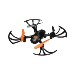 Vizo FPV Camera Drone RTF