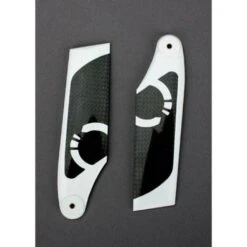 Revolution 72mm Carbon Fiber