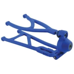 RPM 80565 Re Revo True Track A-Arm Conversion Blue