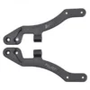 RPM Wing Mounts Kraton/Talion/DEX8