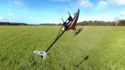 Phoenix R/C Pro Simulator V4.0 -Toy Model Store runtime games ltd rtm4000 04