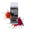Spaz Stix Color Change Aerosol Paint, Gold/Orange/Purple/Red, 3.5oz Can