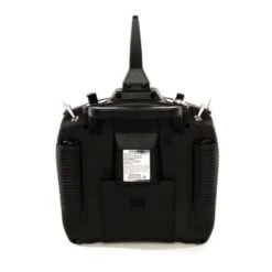 Spektrum RC IX12 2.4GHz DSMX 12-Channel Tx Radio W/AR9030T Rx -Toy Model Store spektrum spm12000 04