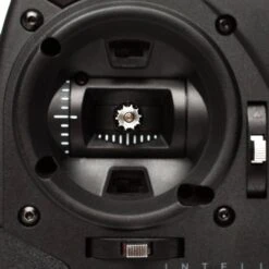 Spektrum RC IX12 2.4GHz DSMX 12-Channel Tx Radio W/AR9030T Rx -Toy Model Store spektrum spm12000 06